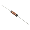 Fixed Inductors - 4632-RC-ND - DigiKey