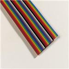 Flat Cables - C3302/30SF - Powell Electronics, Inc.