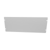 Enclosures, Boxes, & Cases - 1434-18 - Powell Electronics, Inc.