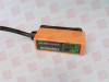 Photoelectric - 63544670 - Radwell International