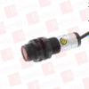 Photoelectric - 109866807 - Radwell International