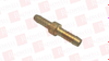 Lug/Connector - 66848849 - Radwell International
