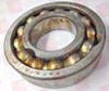 Bearing - 77879675 - Radwell International