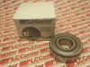 Bearing - 49493111 - Radwell International