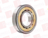 Bearing - 56311759 - Radwell International