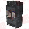 Molded Case Circuit Breaker - 8034239 - Radwell International
