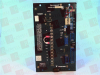 Servo Drive/Servo Control - 130327317 - Radwell International
