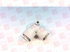 Pneumatic Fitting & Accessories - 1891547 - Radwell International
