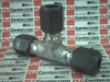 Hydraulic Hose Fitting & Accessories -- 19307244 - Image