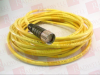 QD Cable/Cord Set - 4232656 - Radwell International