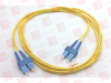 Cable for Computer Nework Etc… - 119968471 - Radwell International