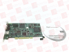 PC Board Computer - 98609770 - Radwell International