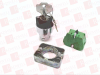 Selector Switch - 18380801 - Radwell International