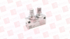 Control Valve -- 20401536 - Image
