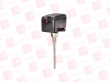 Immersion Heater - 96372870 - Radwell International