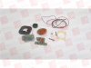 Electrical Accessory - 219652435 - Radwell International