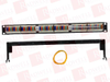 Panel Accessory - 22469848 - Radwell International