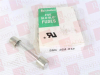 Fuse - 39230435 - Radwell International