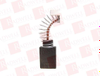 Brush - 47647046 - Radwell International