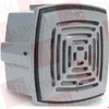 Buzzer/Horn/Alarm - 25505761 - Radwell International