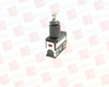 Limit Switch - 211350715 - Radwell International