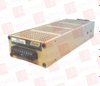 Power Supply - 105117515 - Radwell International