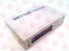 Bar Code Scanner Controller -- 224675309