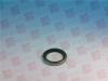 Seal - 54790831 - Radwell International