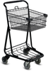 EXpress3540 - VersaCart Systems, Inc.