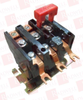 Solid State Overload/Relay - 57405329 - Radwell International