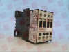 Contactor - 99514907 - Radwell International