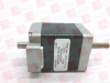 Stepper Motor - 120684724 - Radwell International