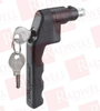 Handle - 20990481 - Radwell International
