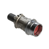Circular Connector Housings - 889-AHDM04-24-23PN-059-ND - DigiKey