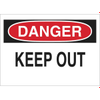 Signs, Nameplates, Posters - 2267-95356-ND - DigiKey