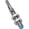 Proximity Sensors - 1882-6020145-ND - DigiKey