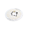 LED COBs, Engines, Modules, Strips - 1121-1361-ND - DigiKey