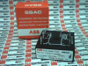 Timer/Counter - 5007053 - Radwell International