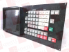 Operator Interface - 6335658 - Radwell International