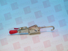 Clamp - 46331319 - Radwell International