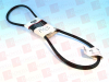 Belt - 6784803 - Radwell International
