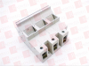 Fuse Holder - 11722305 - Radwell International