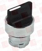 Pilot Light - 12848111 - Radwell International
