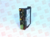 Modem -- 37487234