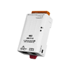 Serial Device Servers - 5880-TDS-715-ND - DigiKey