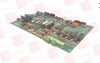 PC Board PLC/Add-On Board - 72988013 - Radwell International