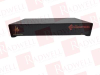 Networking Router - 221677124 - Radwell International