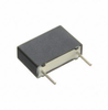 Integrated Circuits (ICs) - Interface - Drivers, Receivers, Transceivers - Win Source Electronics