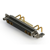 D-Sub Connector Assemblies - 151-630-21W4250-1ND-ND - DigiKey