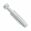 Heavy Duty Connector Contacts - A125423-ND - DigiKey